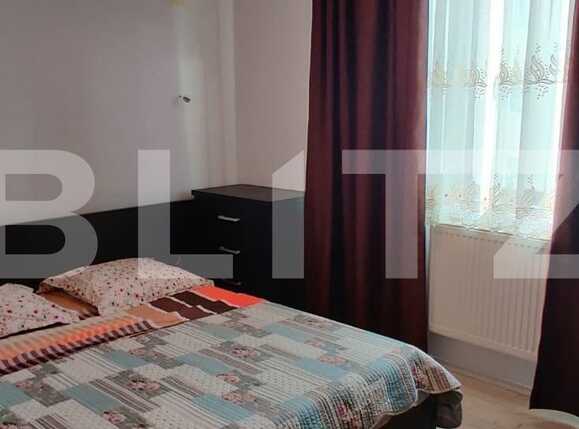 Apartament de vânzare 3 camere Floreşti - 79981AV | BLITZ Cluj-Napoca | Poza5