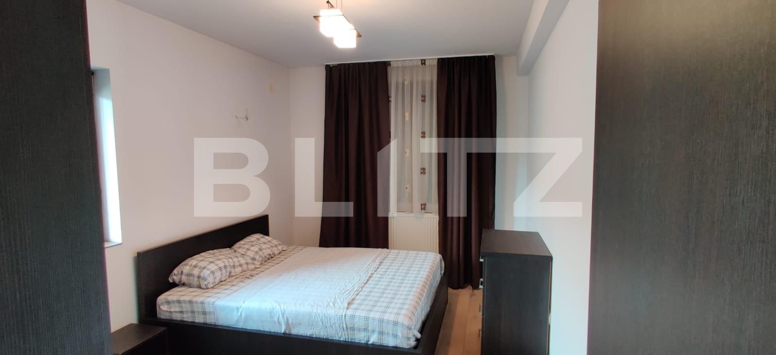 Apartament de vânzare 3 camere Floreşti - 79981AV | BLITZ Cluj-Napoca | Poza7