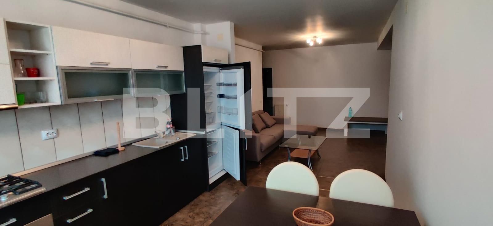 Apartament de vânzare 3 camere Floreşti - 79981AV | BLITZ Cluj-Napoca | Poza3