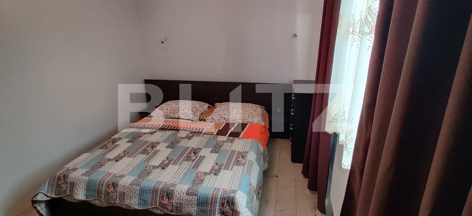 Apartament de vânzare 3 camere Floreşti - 79981AV | BLITZ Cluj-Napoca | Poza6