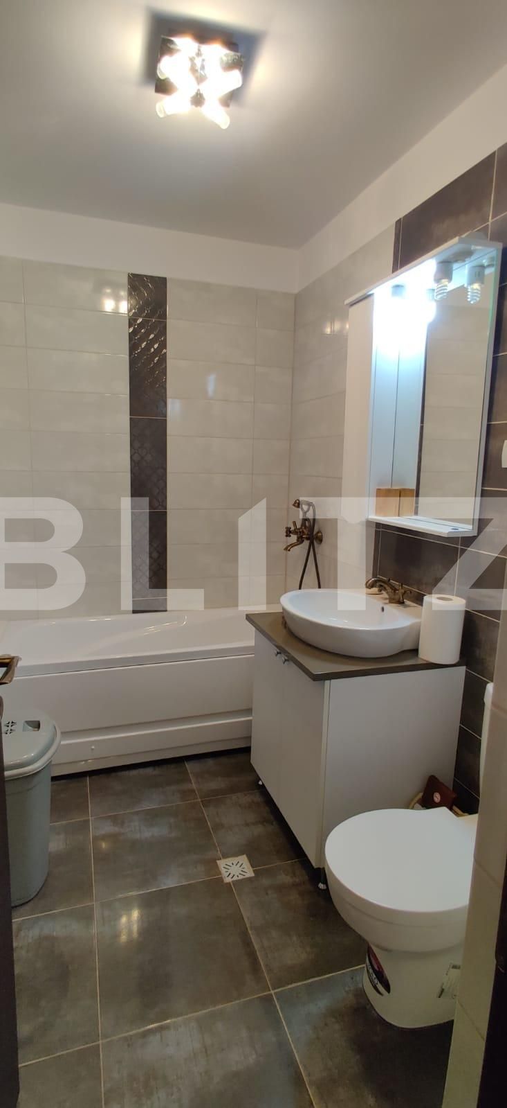 Apartament de vânzare 3 camere Floreşti - 79981AV | BLITZ Cluj-Napoca | Poza8