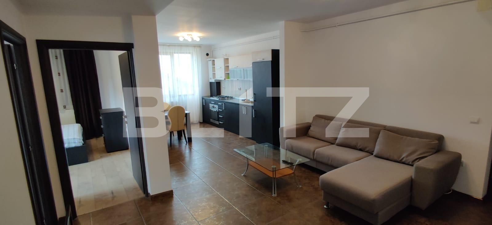 Apartament de vânzare 3 camere Floreşti - 79981AV | BLITZ Cluj-Napoca | Poza2