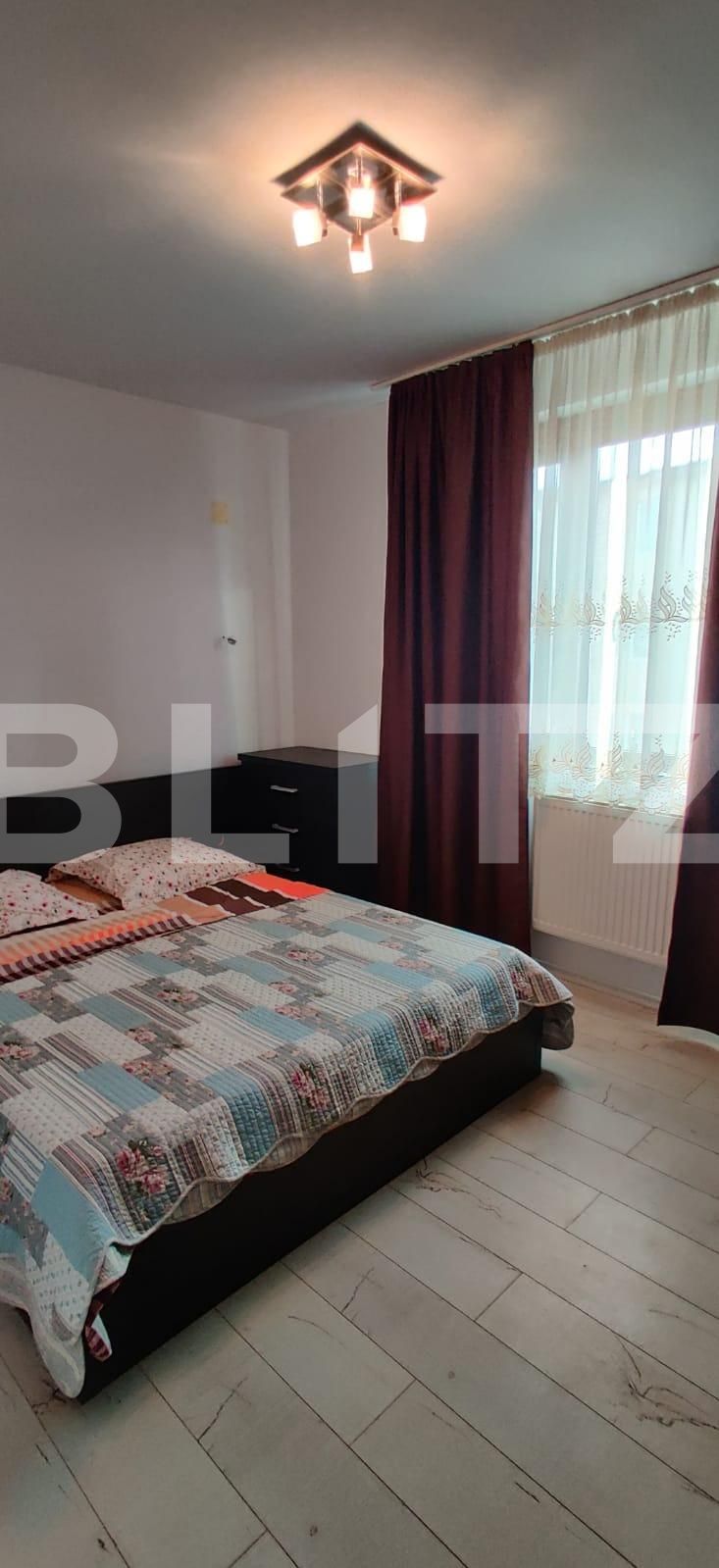 Apartament de vânzare 3 camere Floreşti - 79981AV | BLITZ Cluj-Napoca | Poza5