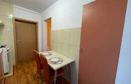 Apartament de 2 camere, decomandat, 51 mp, pet friendly, zona Iulius Mall
