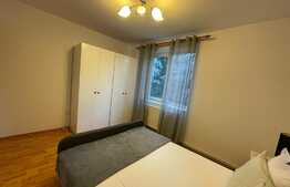 Apartament de 2 camere, decomandat, 51 mp, pet friendly, zona Iulius Mall