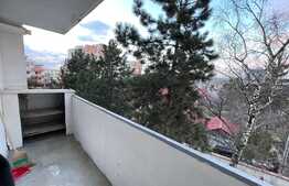 Apartament de 2 camere, decomandat, 51 mp, pet friendly, zona Iulius Mall