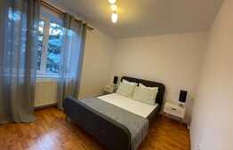 Apartament de 2 camere, decomandat, 51 mp, pet friendly, zona Iulius Mall