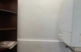 Apartament de 2 camere, decomandat, 51 mp, pet friendly, zona Iulius Mall