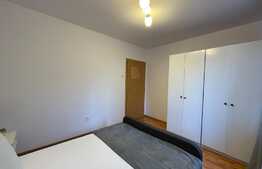 Apartament de 2 camere, decomandat, 51 mp, pet friendly, zona Iulius Mall