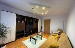 Apartament de 2 camere, decomandat, 51 mp, pet friendly, zona Iulius Mall