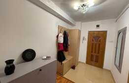 Apartament de 2 camere, decomandat, 51 mp, pet friendly, zona Iulius Mall