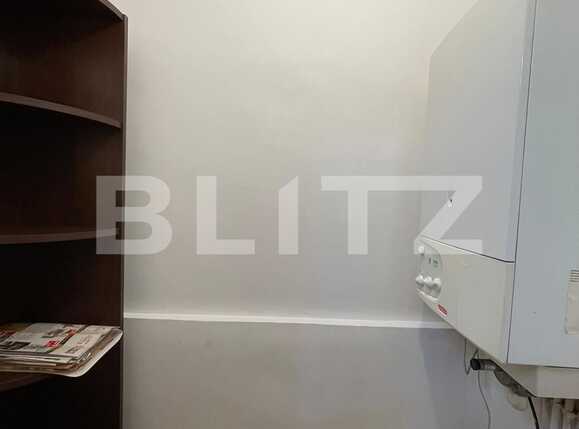 Apartament de închiriat 2 camere Gheorgheni - 79983AI | BLITZ Cluj-Napoca | Poza12