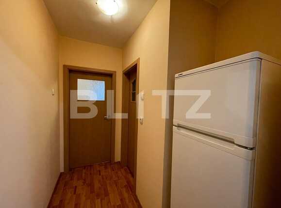 Apartament de închiriat 2 camere Gheorgheni - 79983AI | BLITZ Cluj-Napoca | Poza11