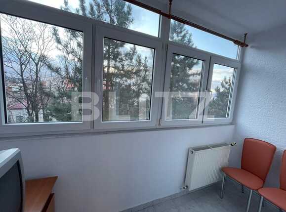 Apartament de închiriat 2 camere Gheorgheni - 79983AI | BLITZ Cluj-Napoca | Poza14