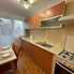 Apartament de închiriat 2 camere Gheorgheni - 79983AI - Poza 1 din 14 | BLITZ Cluj-Napoca | Poza6