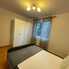 Apartament de închiriat 2 camere Gheorgheni - 79983AI - Poza 1 din 14 | BLITZ Cluj-Napoca | Poza9