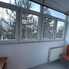 Apartament de închiriat 2 camere Gheorgheni - 79983AI - Poza 1 din 14 | BLITZ Cluj-Napoca | Poza14