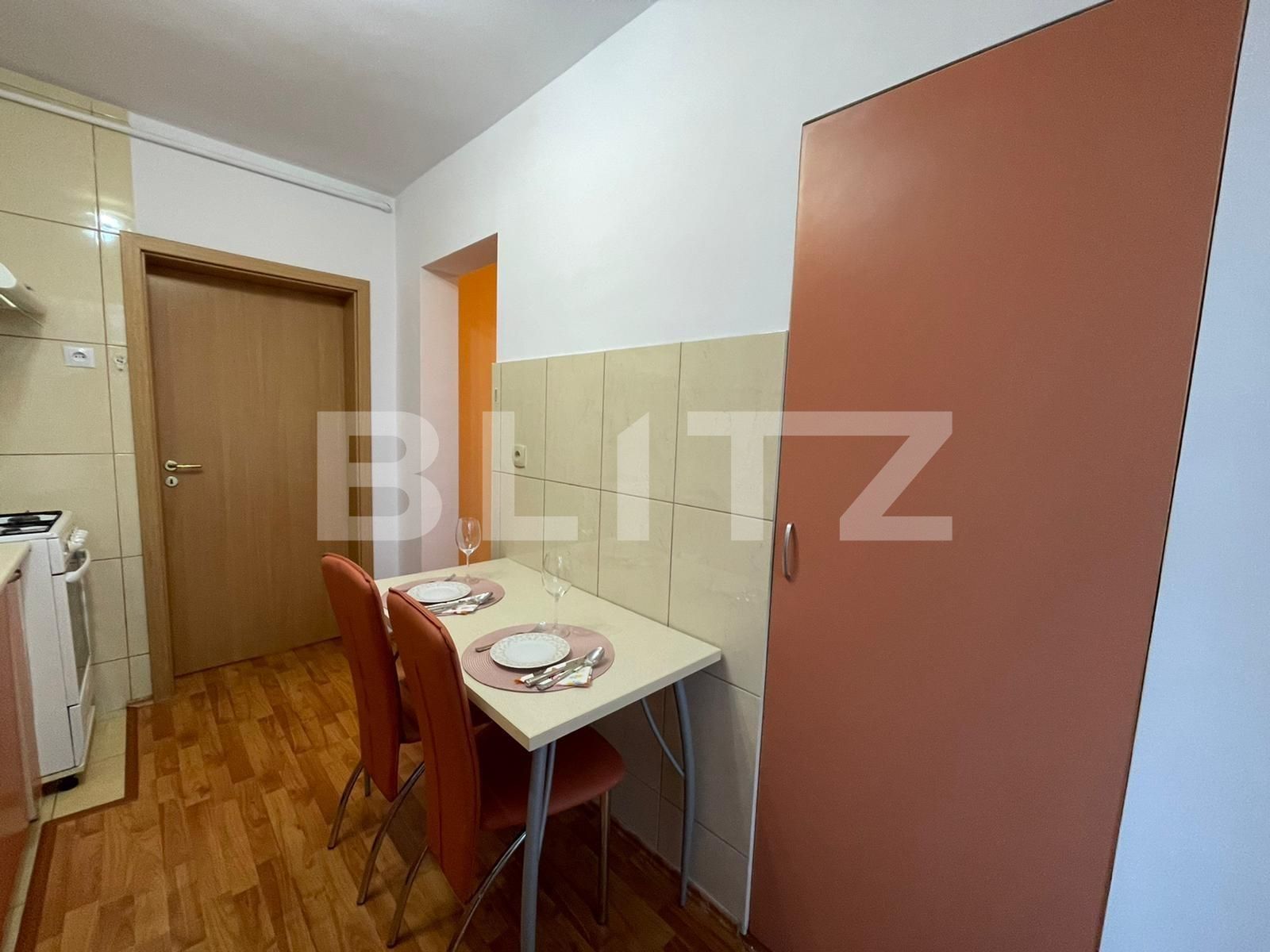 Apartament de închiriat 2 camere Gheorgheni - 79983AI | BLITZ Cluj-Napoca | Poza7