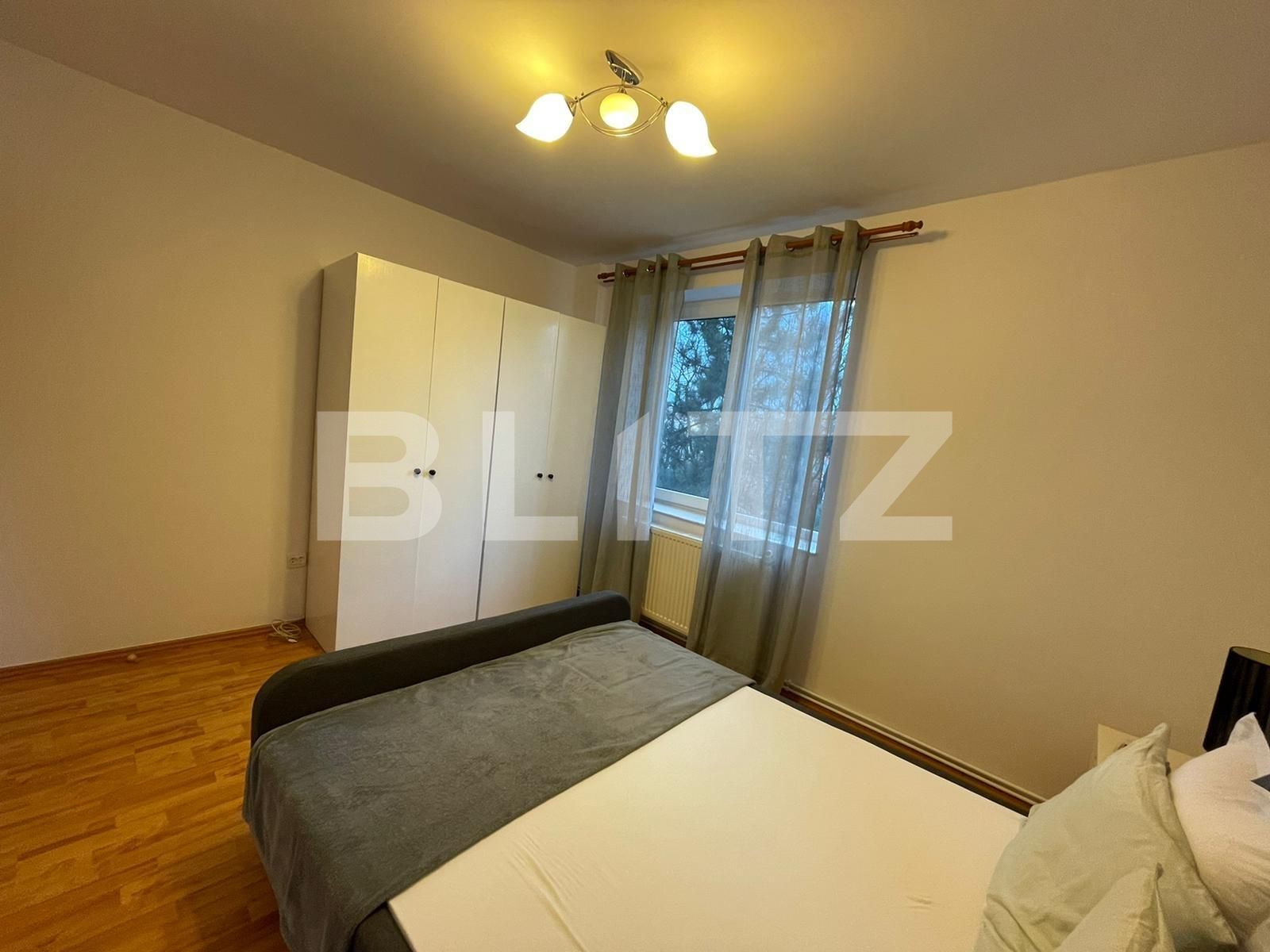 Apartament de închiriat 2 camere Gheorgheni - 79983AI | BLITZ Cluj-Napoca | Poza9
