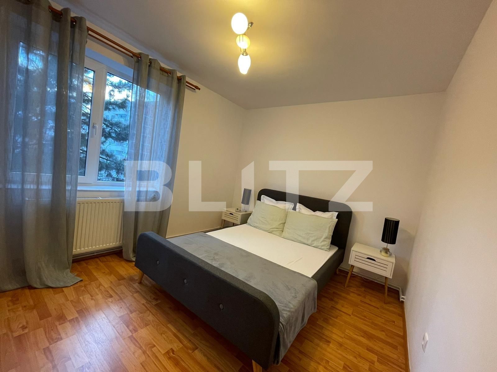 Apartament de închiriat 2 camere Gheorgheni - 79983AI | BLITZ Cluj-Napoca | Poza8