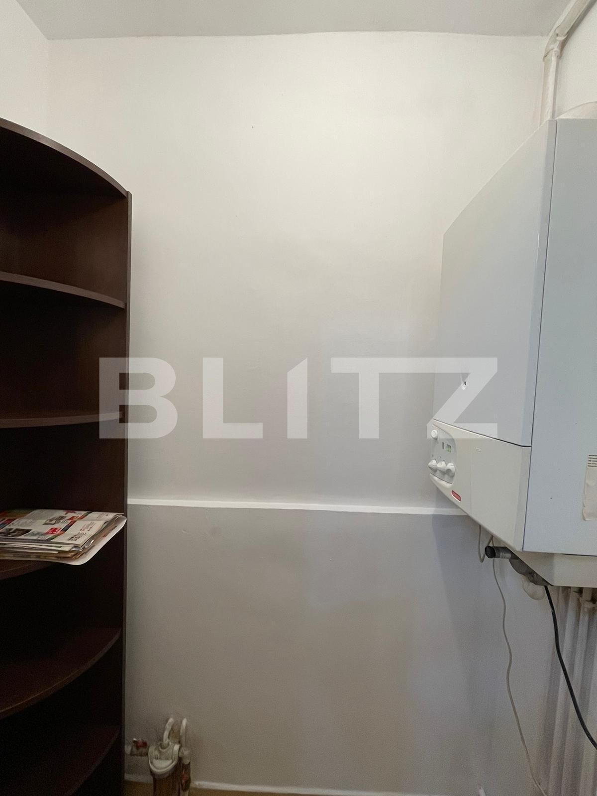 Apartament de închiriat 2 camere Gheorgheni - 79983AI | BLITZ Cluj-Napoca | Poza12