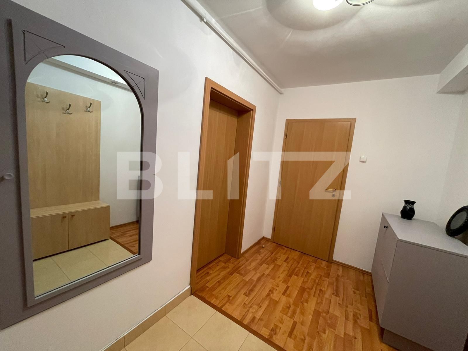 Apartament de închiriat 2 camere Gheorgheni - 79983AI | BLITZ Cluj-Napoca | Poza5