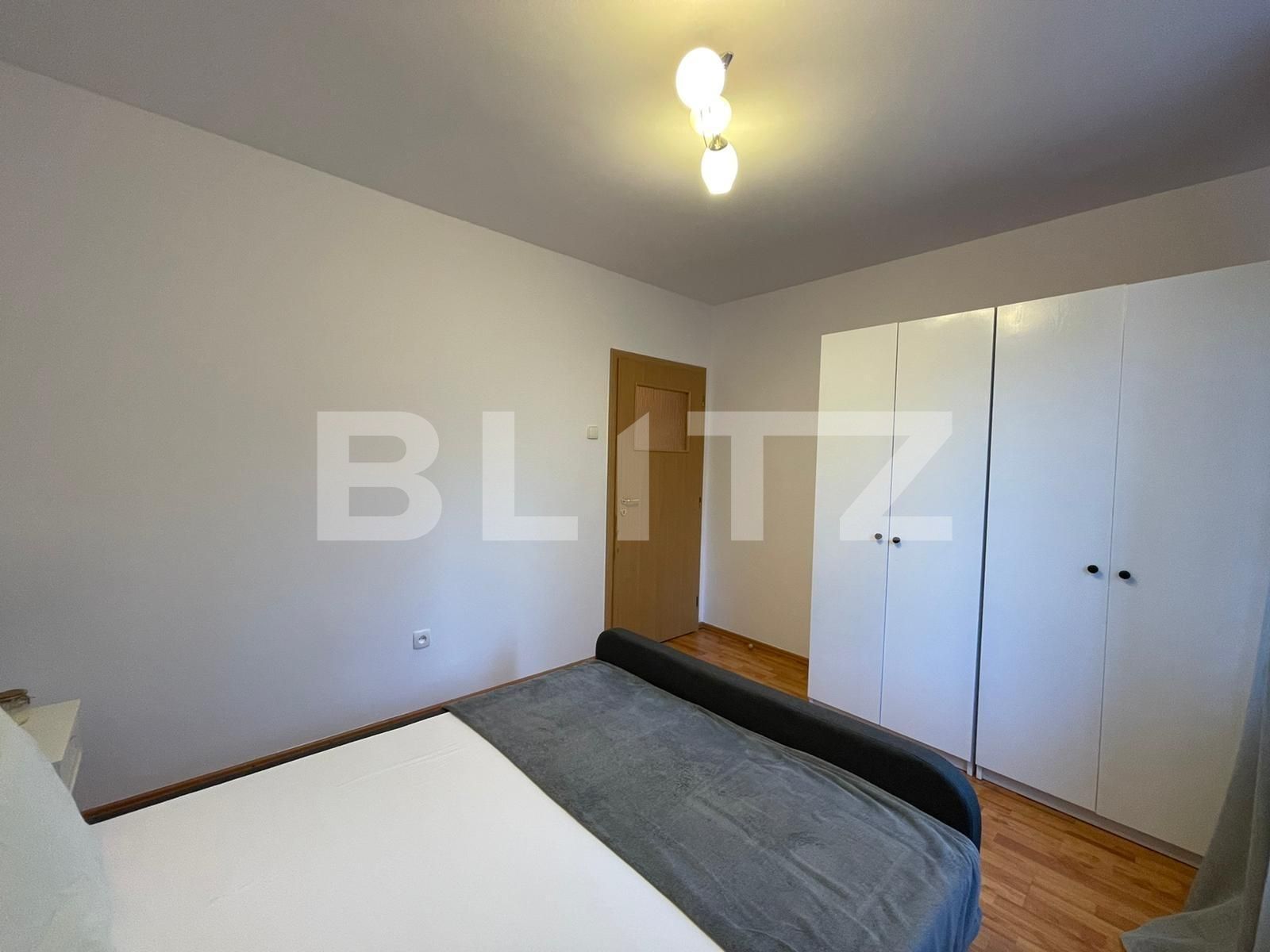 Apartament de închiriat 2 camere Gheorgheni - 79983AI | BLITZ Cluj-Napoca | Poza10