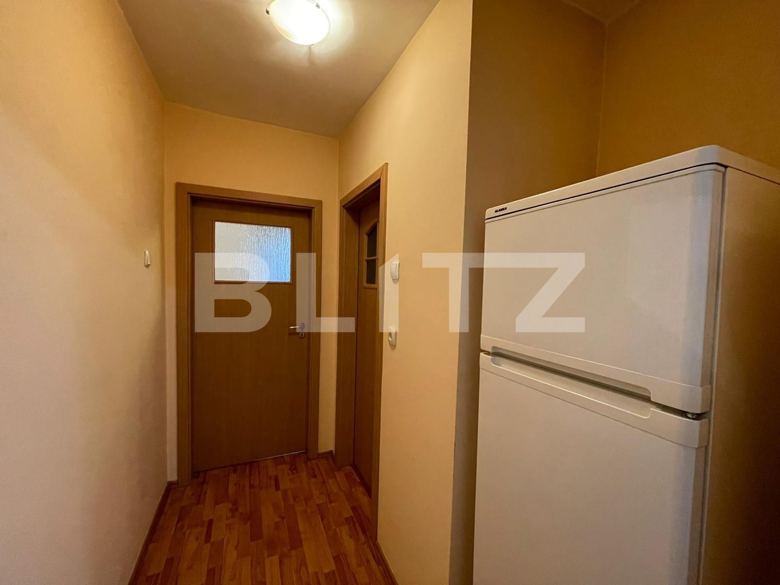 Apartament de închiriat 2 camere Gheorgheni - 79983AI | BLITZ Cluj-Napoca | Poza11