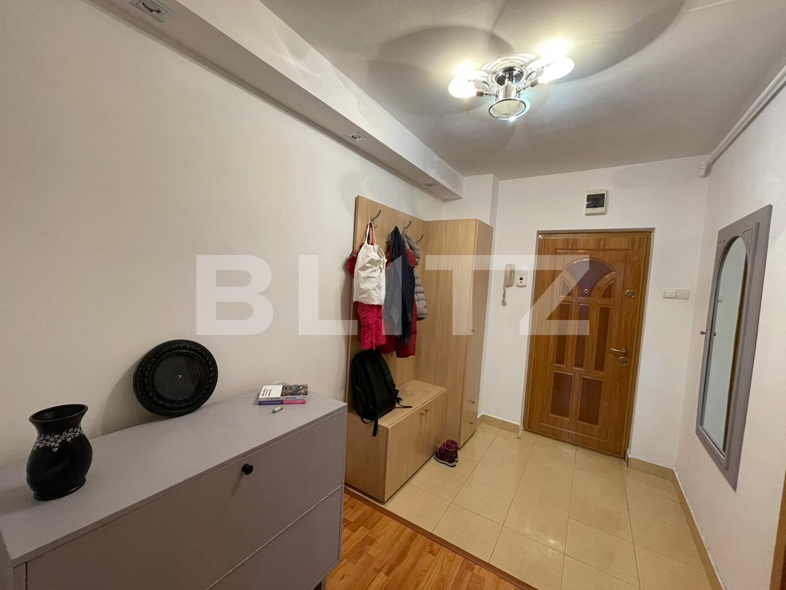 Apartament de închiriat 2 camere Gheorgheni - 79983AI | BLITZ Cluj-Napoca | Poza4