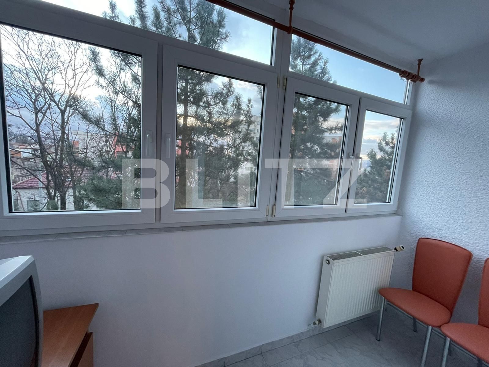 Apartament de închiriat 2 camere Gheorgheni - 79983AI | BLITZ Cluj-Napoca | Poza14