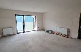 Apartament semidecomandat, parcare optionala, expunere sudica in zona Muzeul Apei