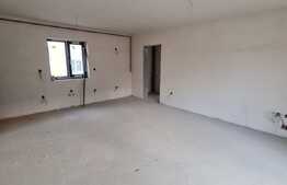 Apartament semidecomandat, parcare optionala, expunere sudica in zona Muzeul Apei