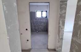 Apartament semidecomandat, parcare optionala, expunere sudica in zona Muzeul Apei