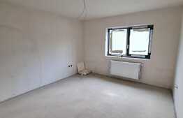 Apartament semidecomandat, parcare optionala, expunere sudica in zona Muzeul Apei