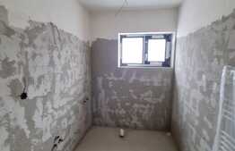 Apartament semidecomandat, parcare optionala, expunere sudica in zona Muzeul Apei