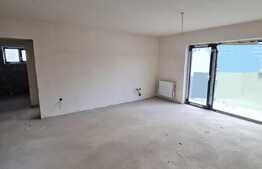 Apartament semidecomandat, parcare optionala, expunere sudica in zona Muzeul Apei