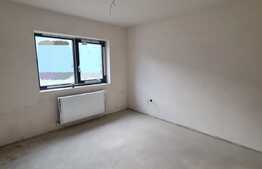 Apartament semidecomandat, parcare optionala, expunere sudica in zona Muzeul Apei