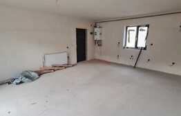 Apartament semidecomandat, parcare optionala, expunere sudica in zona Muzeul Apei