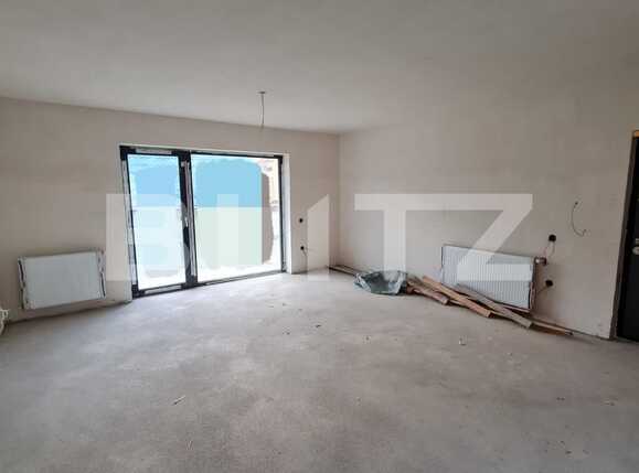 Apartament de vânzare 2 camere Floreşti - 79984AV | BLITZ Cluj-Napoca | Poza2