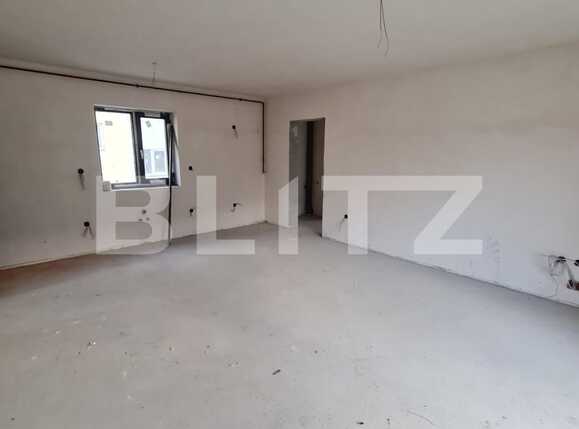 Apartament de vânzare 2 camere Floreşti - 79984AV | BLITZ Cluj-Napoca | Poza3