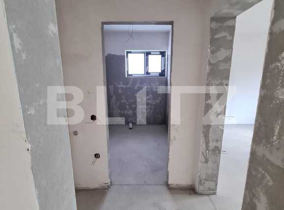 Apartament de vânzare 2 camere Floreşti - 79984AV | BLITZ Cluj-Napoca | Poza8
