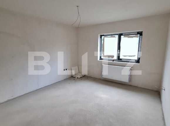 Apartament de vânzare 2 camere Floreşti - 79984AV | BLITZ Cluj-Napoca | Poza5