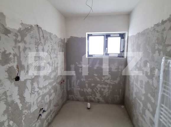 Apartament de vânzare 2 camere Floreşti - 79984AV | BLITZ Cluj-Napoca | Poza7