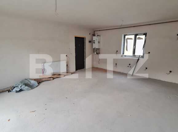 Apartament de vânzare 2 camere Floreşti - 79984AV | BLITZ Cluj-Napoca | Poza4