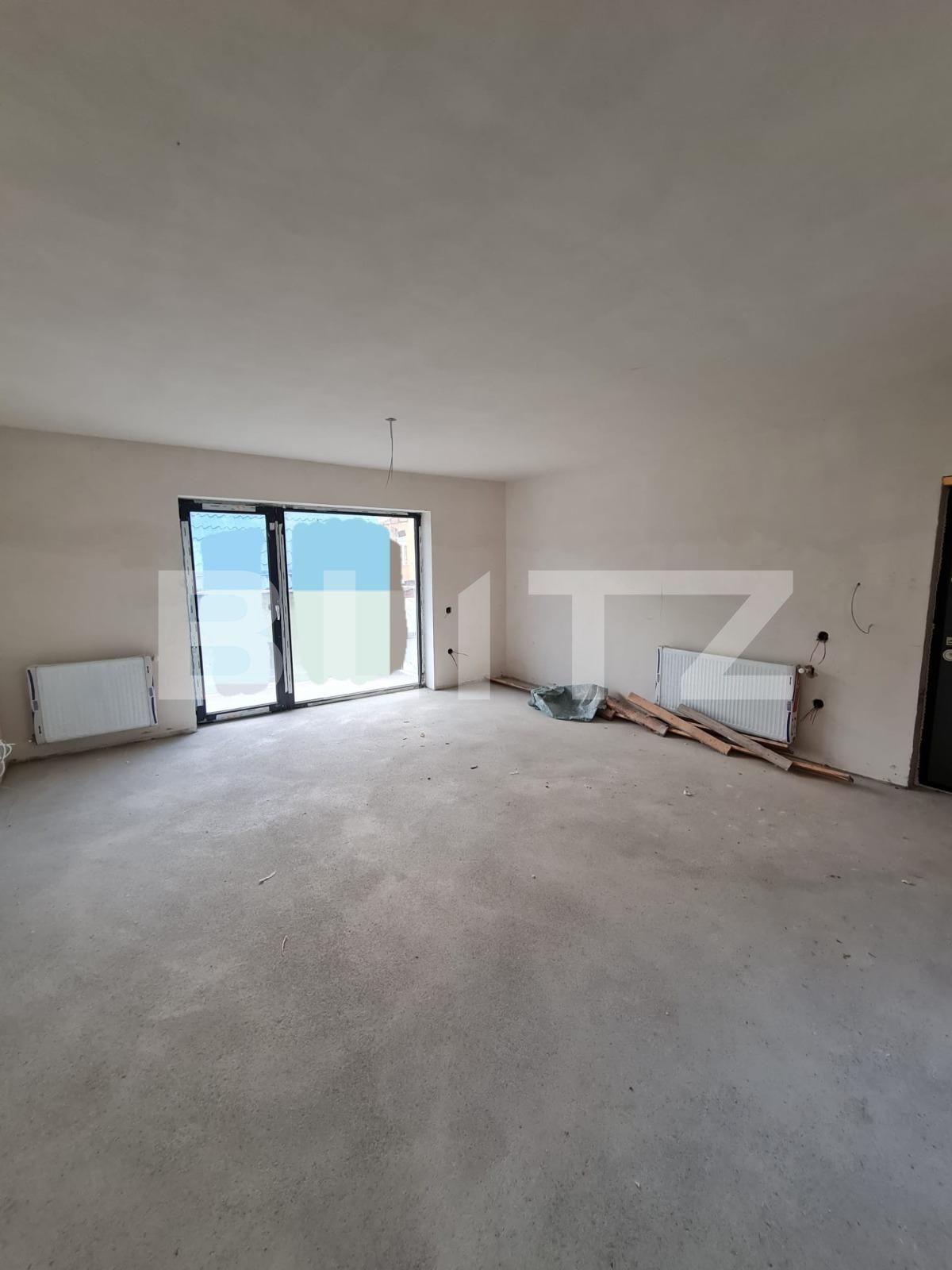 Apartament de vânzare 2 camere Floreşti - 79984AV | BLITZ Cluj-Napoca | Poza2