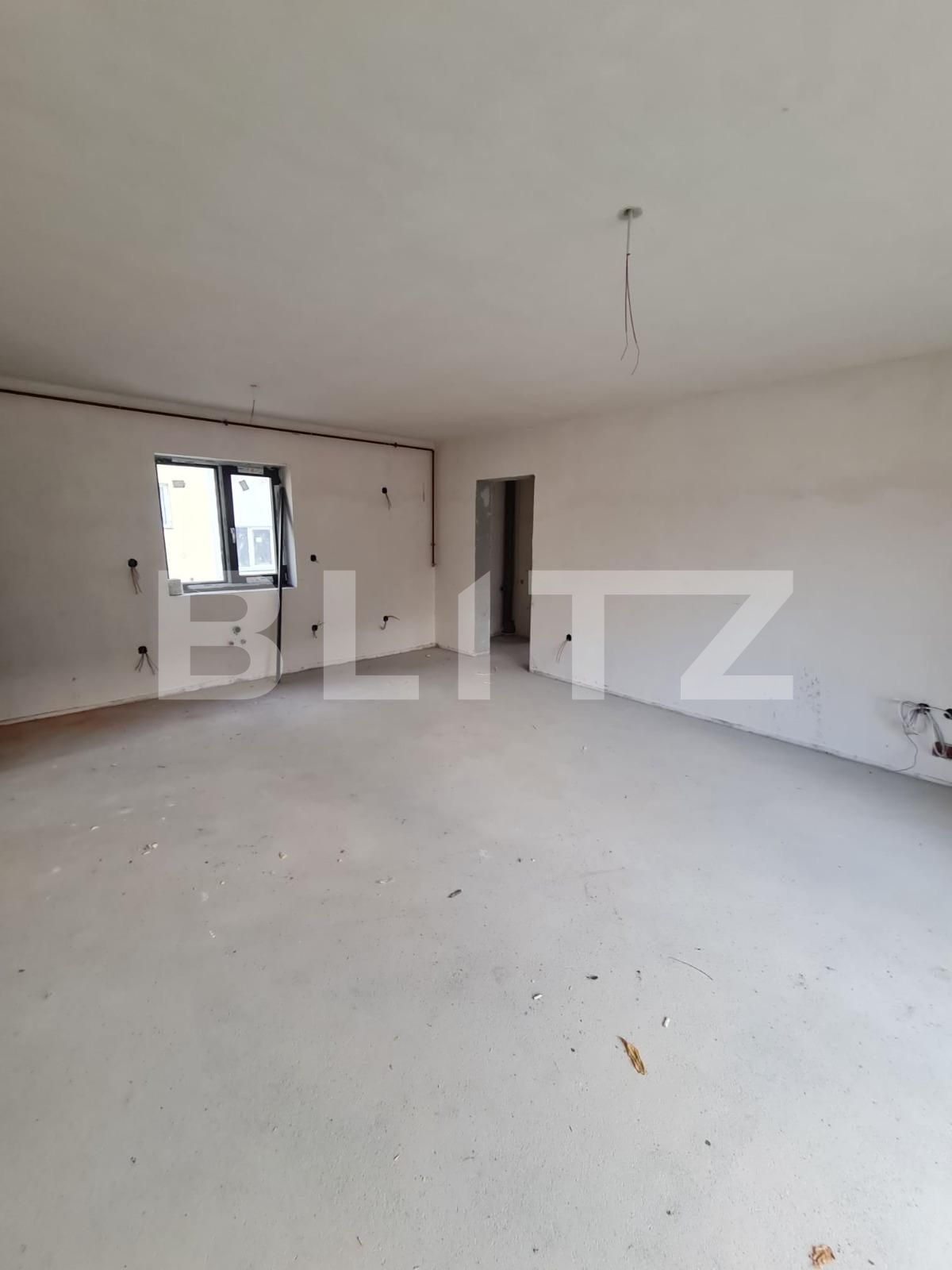 Apartament de vânzare 2 camere Floreşti - 79984AV | BLITZ Cluj-Napoca | Poza3