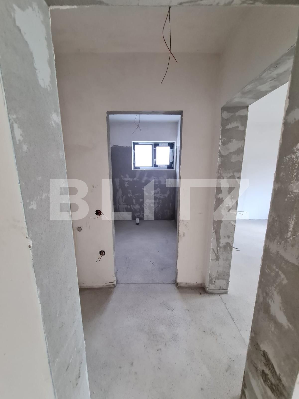 Apartament de vânzare 2 camere Floreşti - 79984AV | BLITZ Cluj-Napoca | Poza8