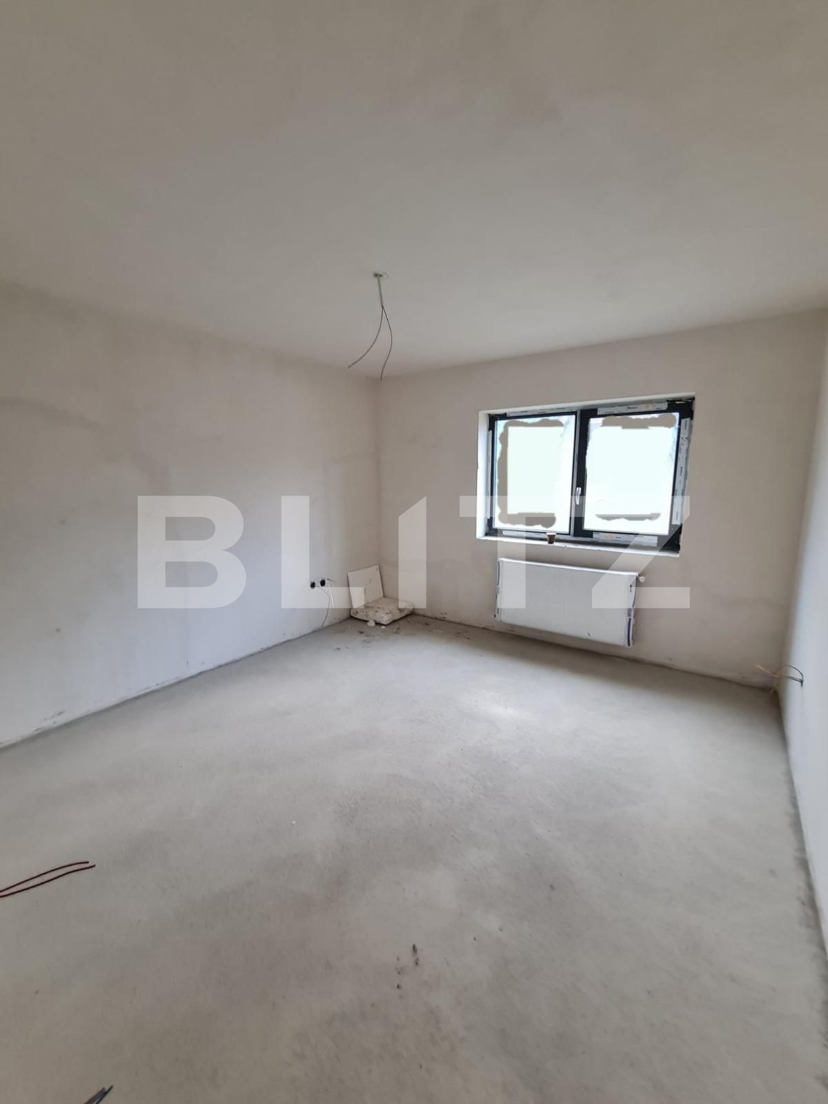 Apartament de vânzare 2 camere Floreşti - 79984AV | BLITZ Cluj-Napoca | Poza5