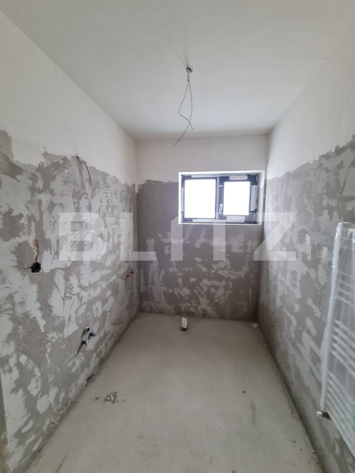 Apartament de vânzare 2 camere Floreşti - 79984AV | BLITZ Cluj-Napoca | Poza7