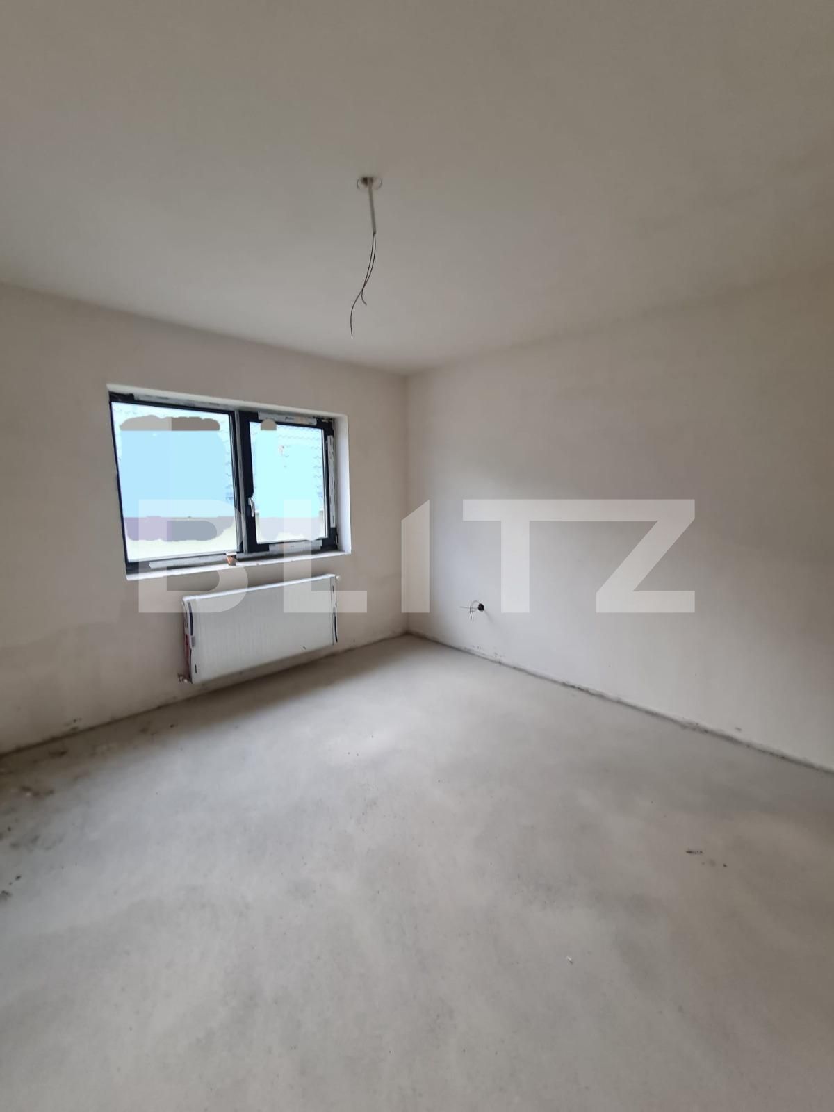 Apartament de vânzare 2 camere Floreşti - 79984AV | BLITZ Cluj-Napoca | Poza6